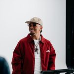 OZUNA Mi Yo 1