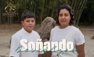 PHOTO-2026-06-04-18-22-17