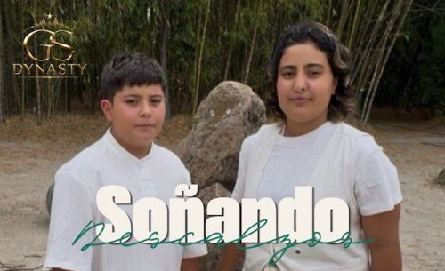 PHOTO-2026-06-04-18-22-17