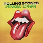 ROLLING STONES