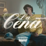 SAI CENA (1)