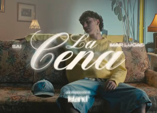 SAI CENA (1)