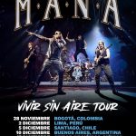 VIVIR SIN AIRE