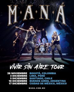 VIVIR SIN AIRE
