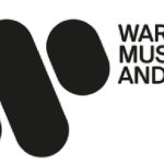 Warner music}