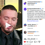 balvin mundial (1)