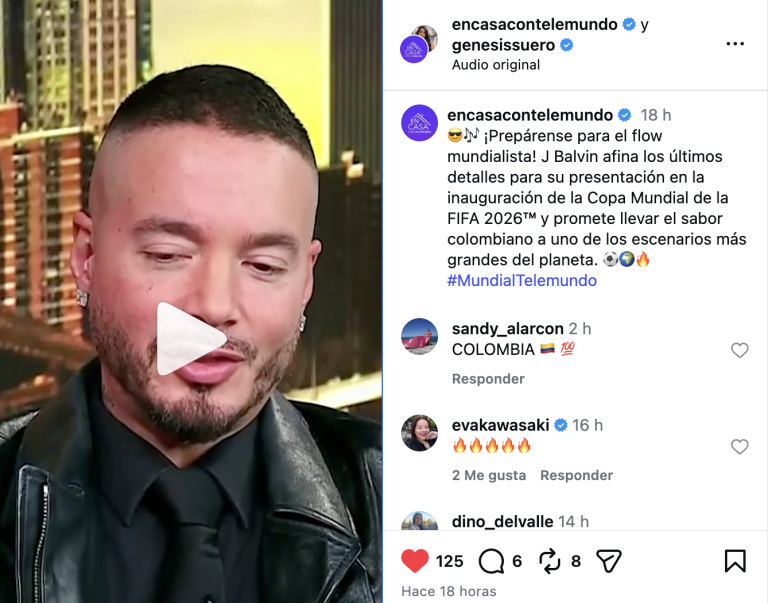 balvin mundial (1)