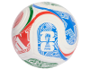 Adidas-Balon-De-La-Copa-Del-Mundo-2026-Trionda-Bal-C3-B3n_JD8028_01-Photoroom