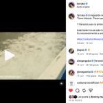 farruko plena2
