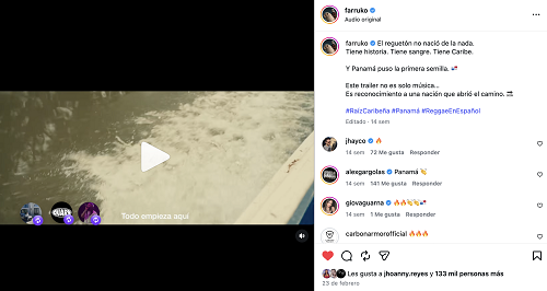 farruko plena2