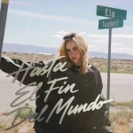 hasta-el-fin-del-mundo
