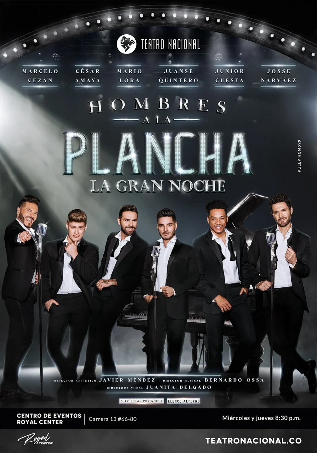 hombres-a-la-plancha