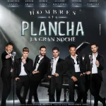 hombres-a-la-plancha