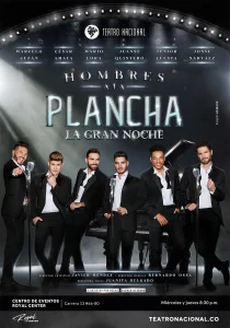 hombres-a-la-plancha