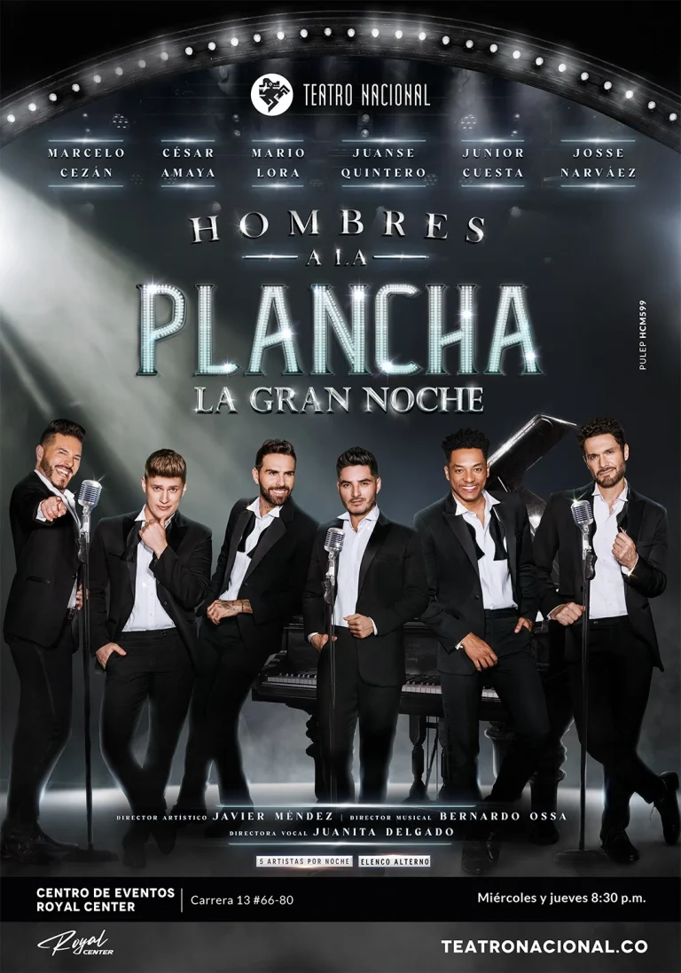 hombres-a-la-plancha