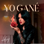 koffy-yo-gane