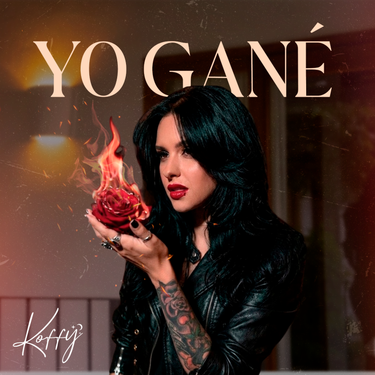 koffy-yo-gane