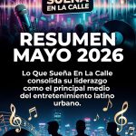 lqsc may26 grok