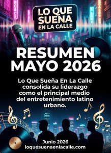 lqsc may26 grok