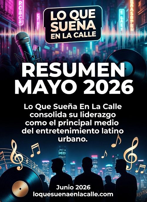 lqsc may26 grok