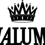 maluma new (2)
