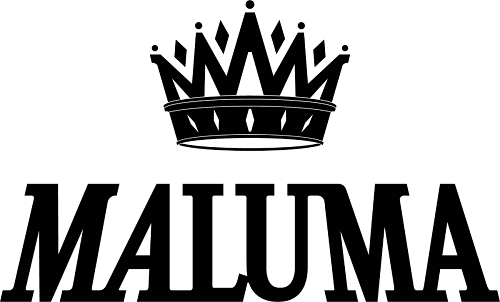 maluma new (2)