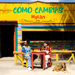 mylan cambias