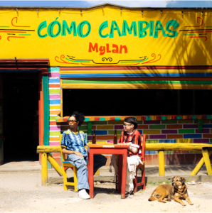 mylan cambias