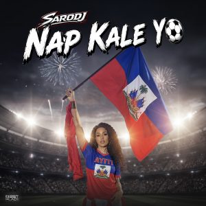 nap kale yo