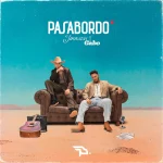 pasabordo-y-jhojan