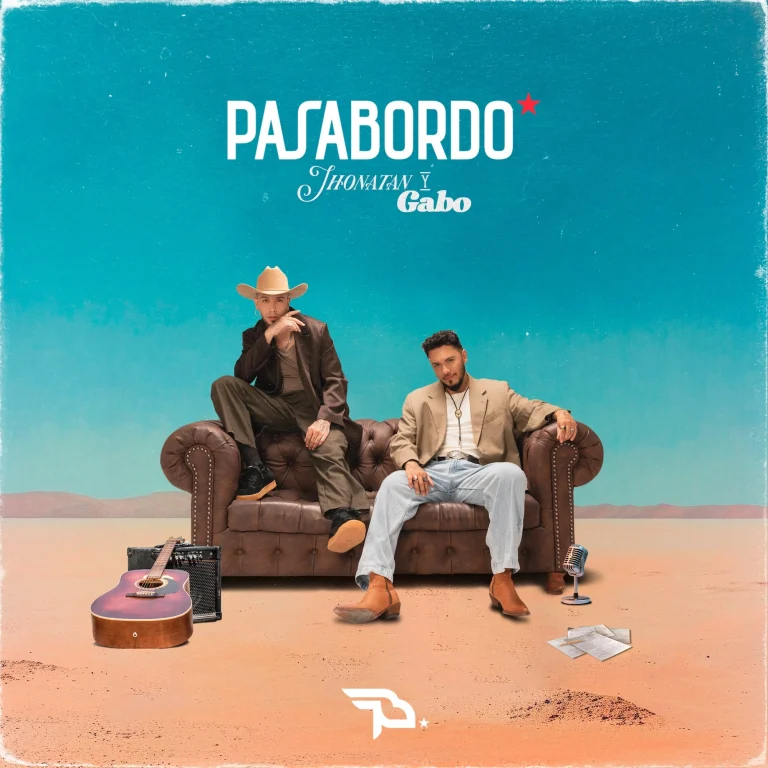 pasabordo-y-jhojan