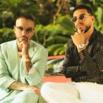 ryan balvin 3