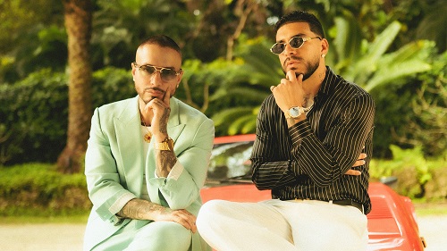 ryan balvin 3