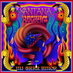 santana-Becky-G