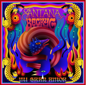 santana-Becky-G