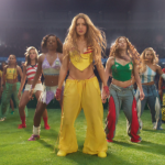shakira-burna-boy