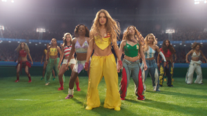 shakira-burna-boy