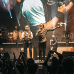 tour-al-sol-carlos-vives