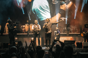 tour-al-sol-carlos-vives