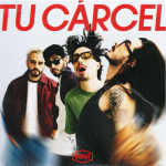 tu carcel morat