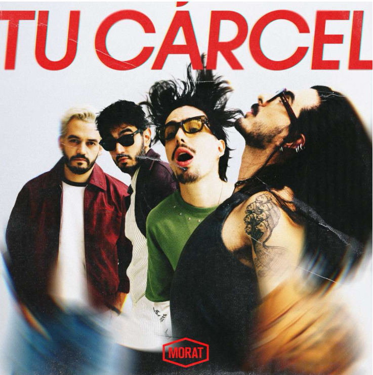 tu carcel morat