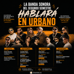 01 urbano