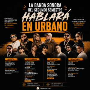 01 urbano