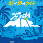 501 santa marta espana