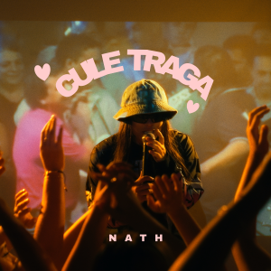 CULE TRAGA