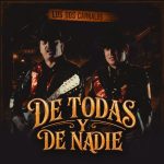 LOS DOS CARNALES