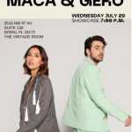 Maca Gero vin (1)