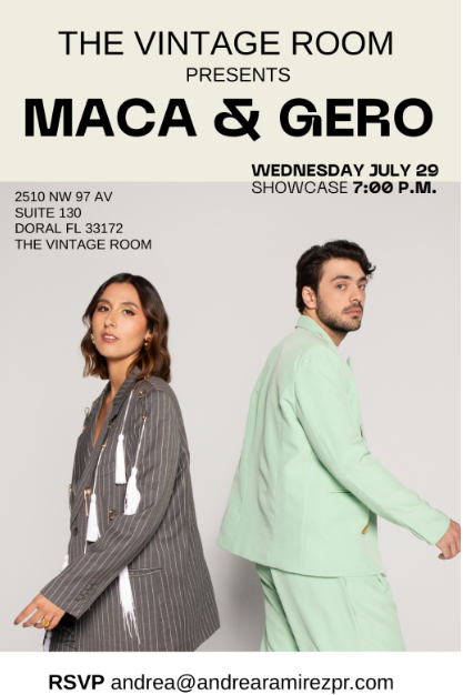 Maca Gero vin (1)