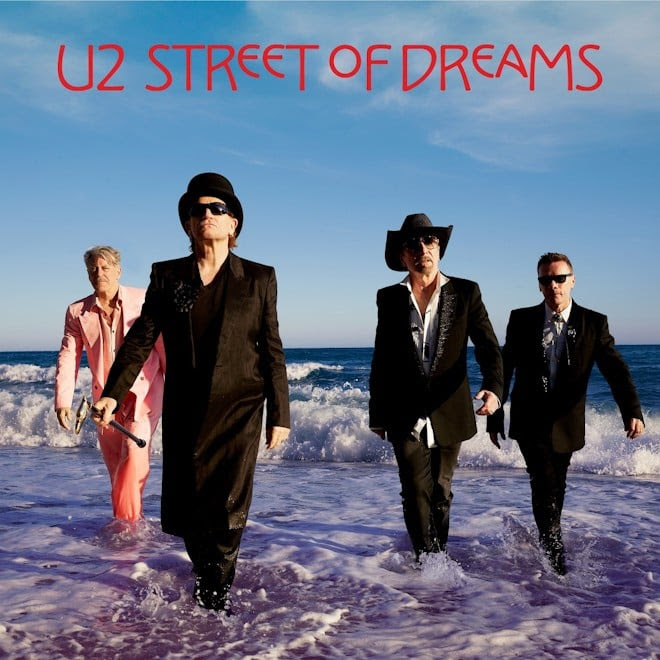 U2 new26
