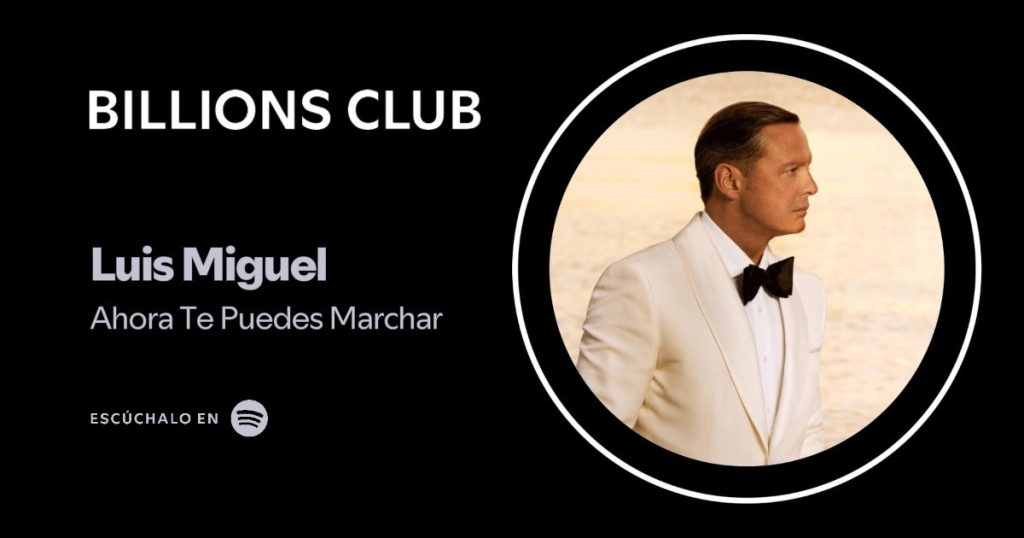 bilions lub